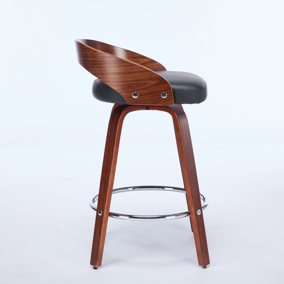 83884e4e-60f0-43aa-9cb8-19312b87d65d