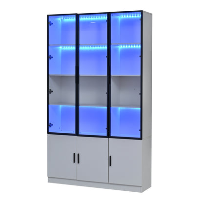 29c8ee20-883a-4314-adbc-02fbd7fc1919