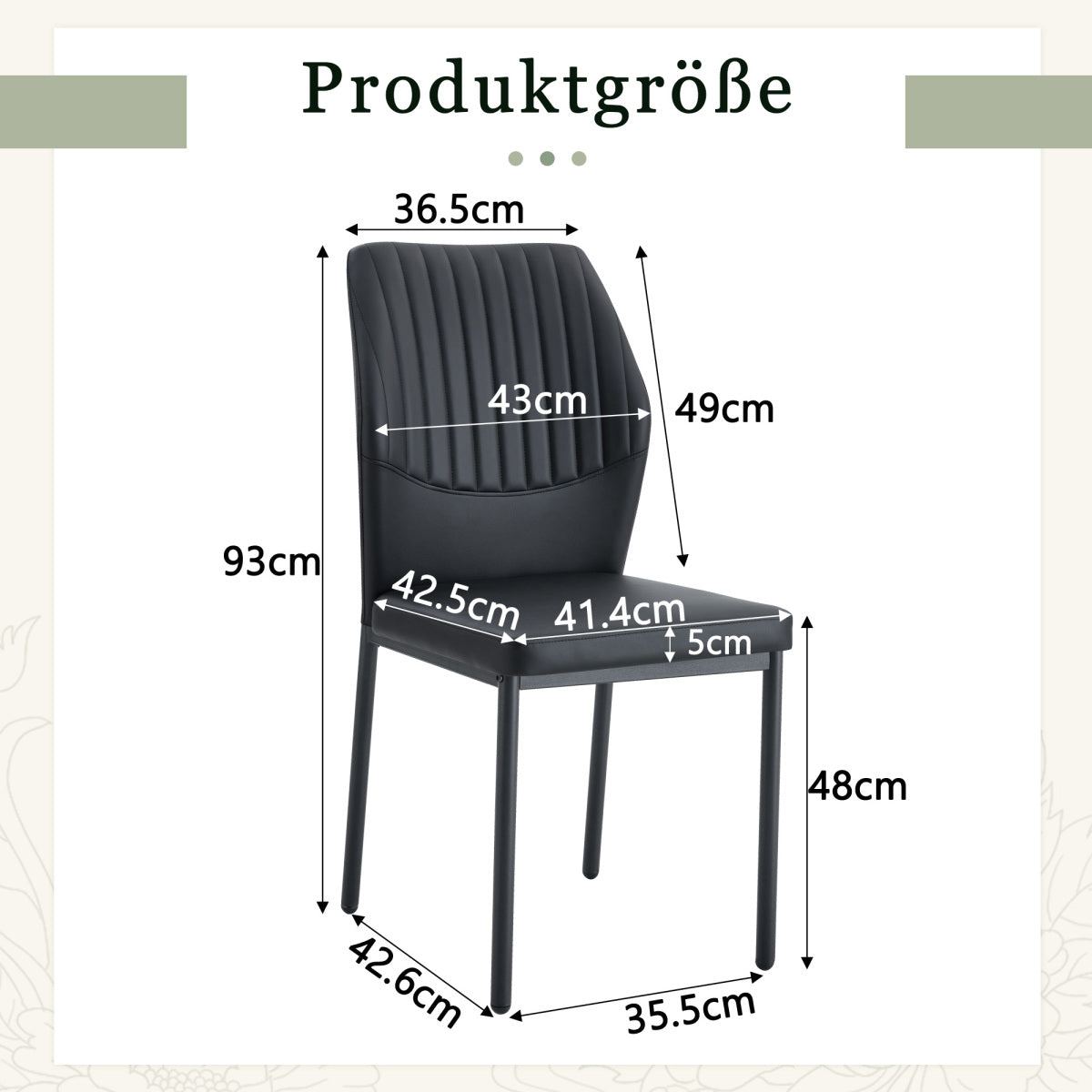 f271ebba-8dae-432d-8fe1-1fa70581626d