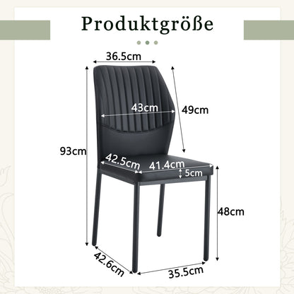 f271ebba-8dae-432d-8fe1-1fa70581626d
