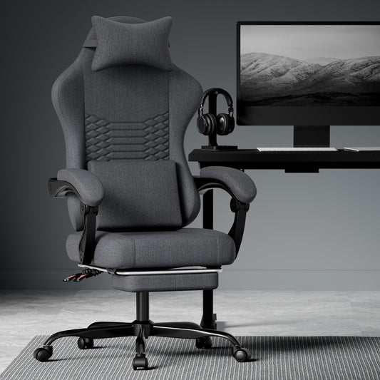 48888d26-7422-4f8d-8fc7-db28fa52e5d7