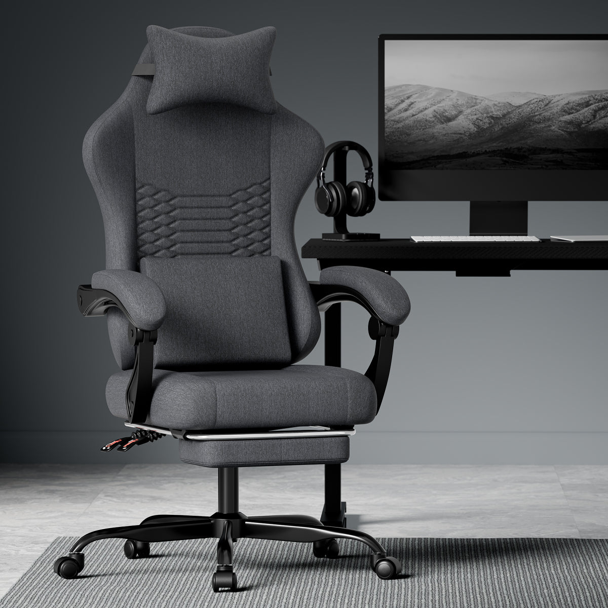 a59c6696-5d3e-497e-ac36-471855e2b031