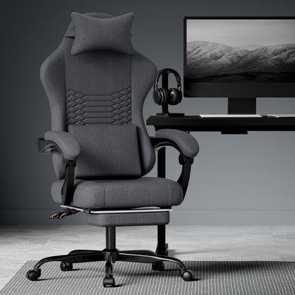 a59c6696-5d3e-497e-ac36-471855e2b031