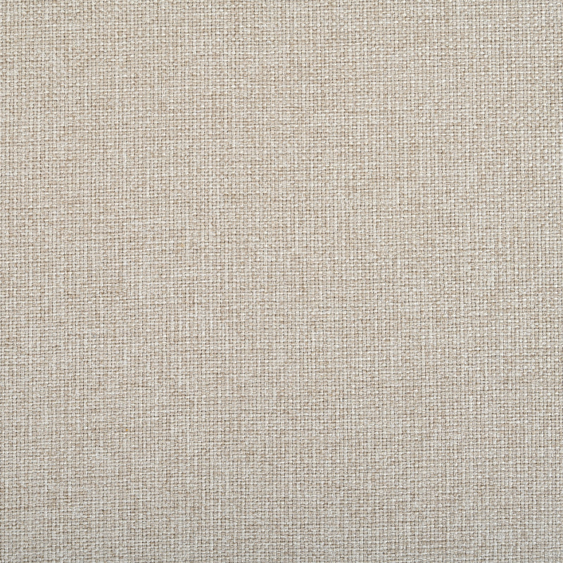 2 St Moderner Stuhl, Ideal für Wohnzimmer, Offene Bürofläche, Esszimmer, Beige+Khaki