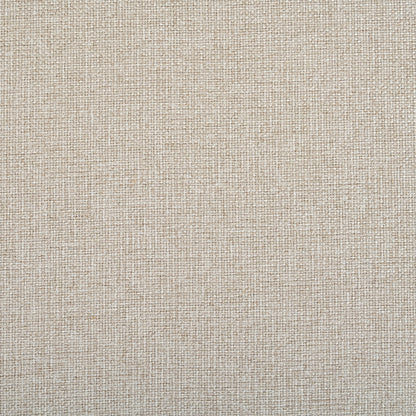 2 St Moderner Stuhl, Ideal für Wohnzimmer, Offene Bürofläche, Esszimmer, Beige+Khaki