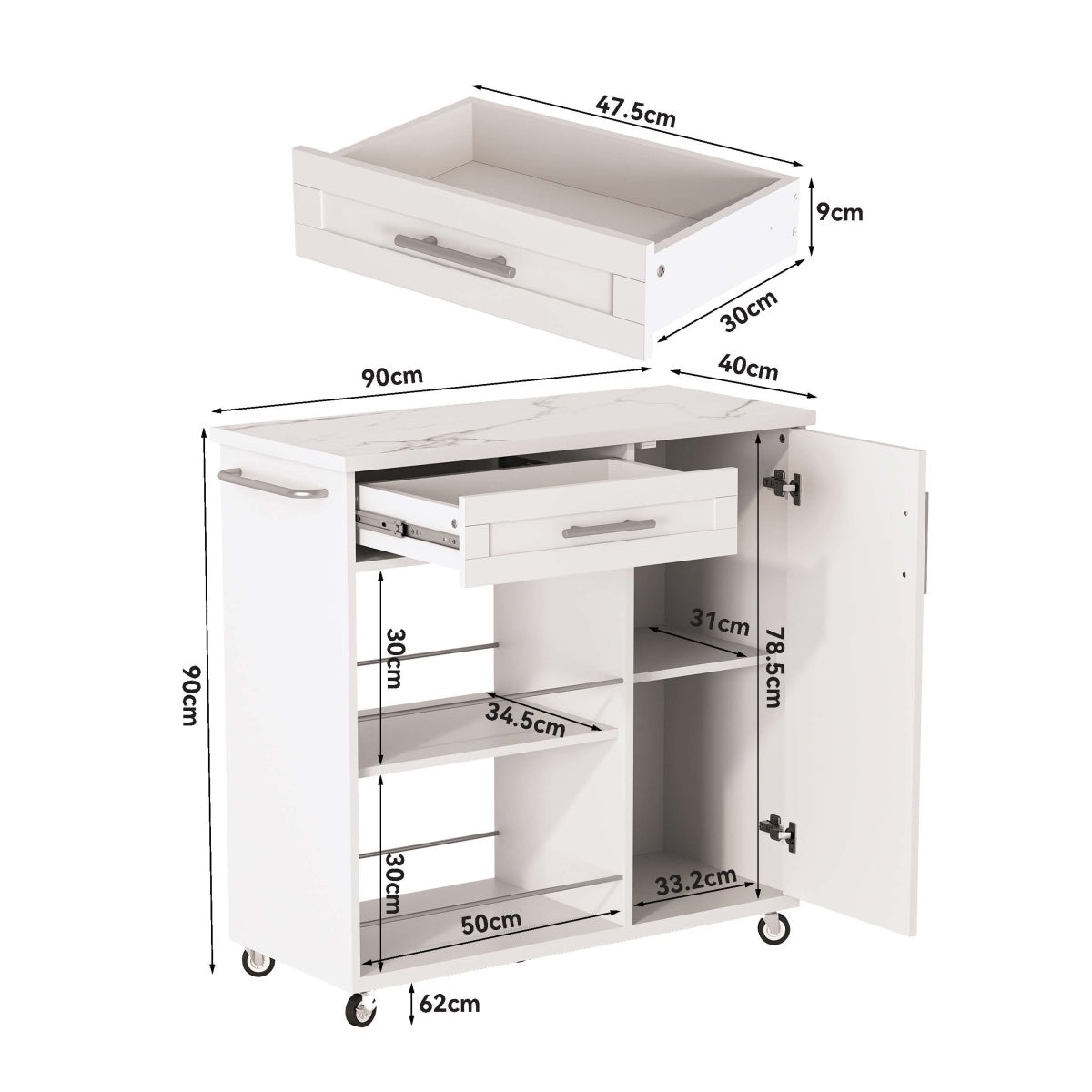 decb269f-b499-48ef-b1b2-f6421b15af27