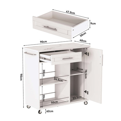 decb269f-b499-48ef-b1b2-f6421b15af27