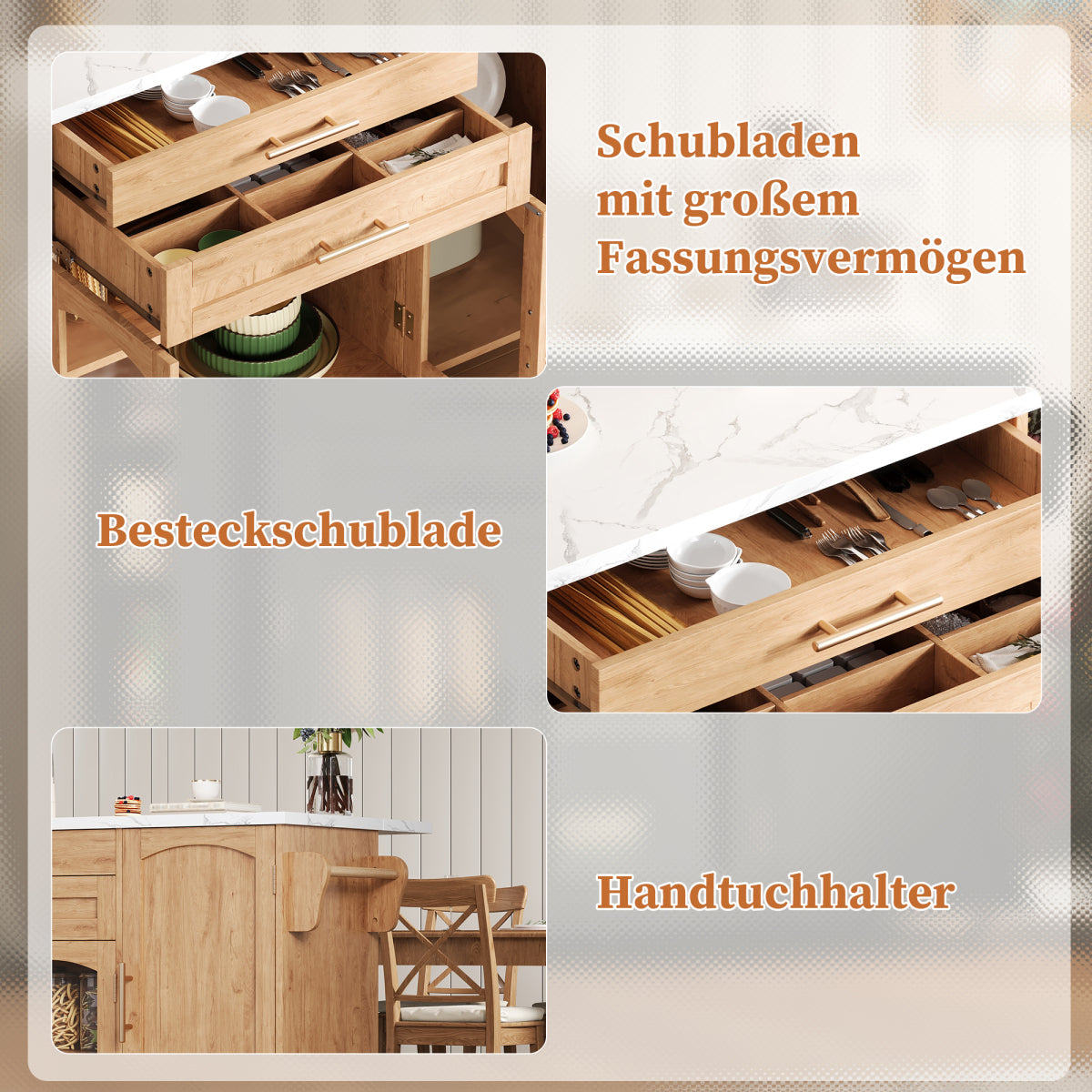 4b35623e-d475-4db0-aaed-1e1bb2a0da83