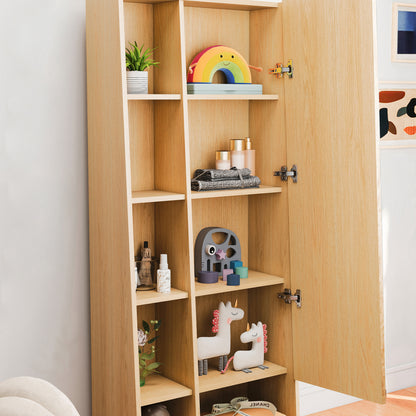 439c6d9c-0ae8-4a0c-af84-78fa4fbfea2e