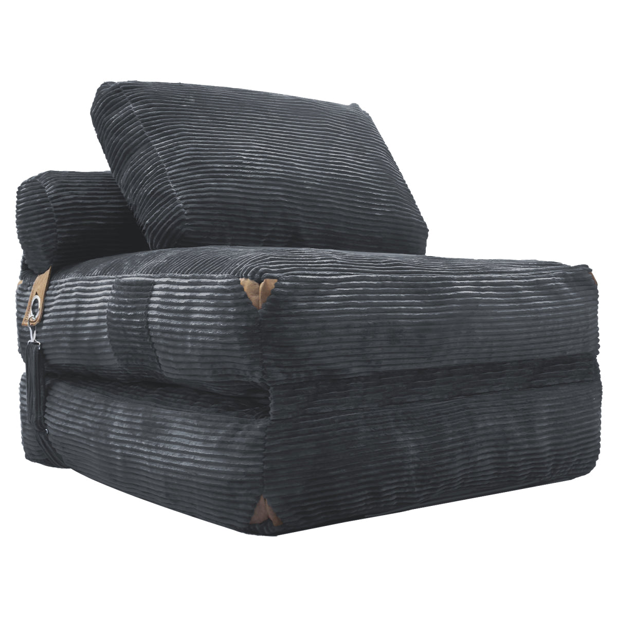 14aee21a-5a41-47f1-b8e5-fe5d12f0f56c