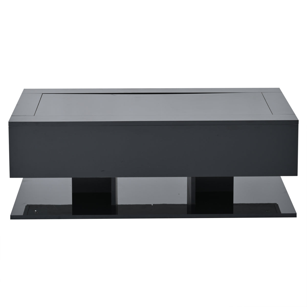 e210c5c5-33ea-4a16-b49a-113ffe7b16bd