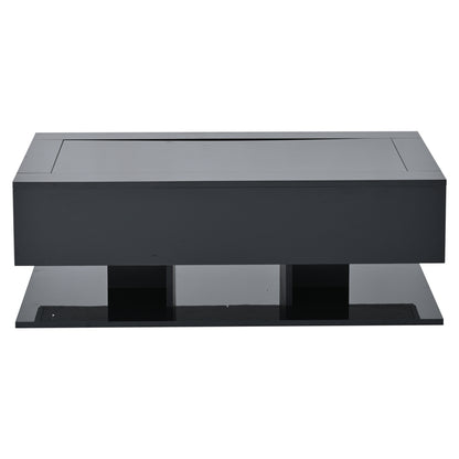 e210c5c5-33ea-4a16-b49a-113ffe7b16bd