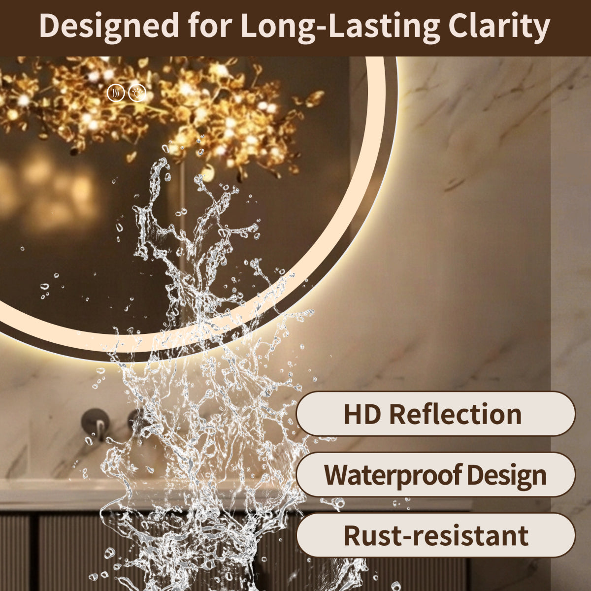 12faed93-cefb-4699-ae87-fddef0a6011b