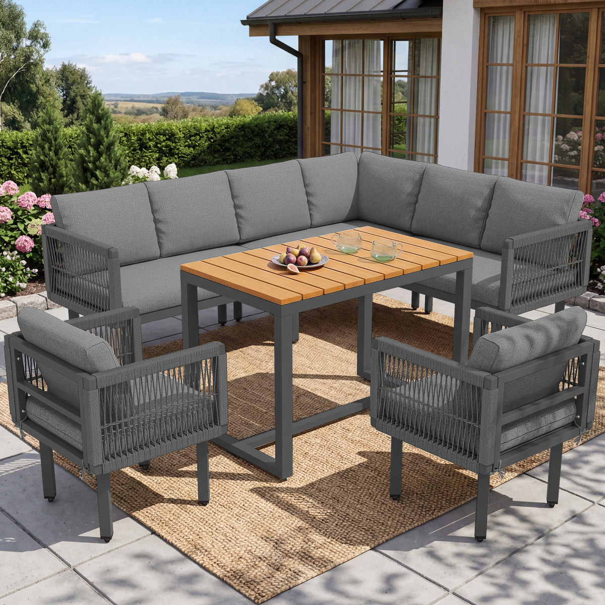 16a4d0f1-f254-4203-a4cd-1316ff9668c9