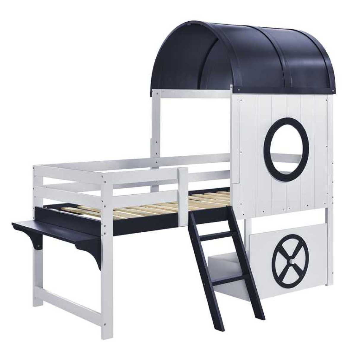 e288a996-1dcf-49fa-be27-cc782f63ddea