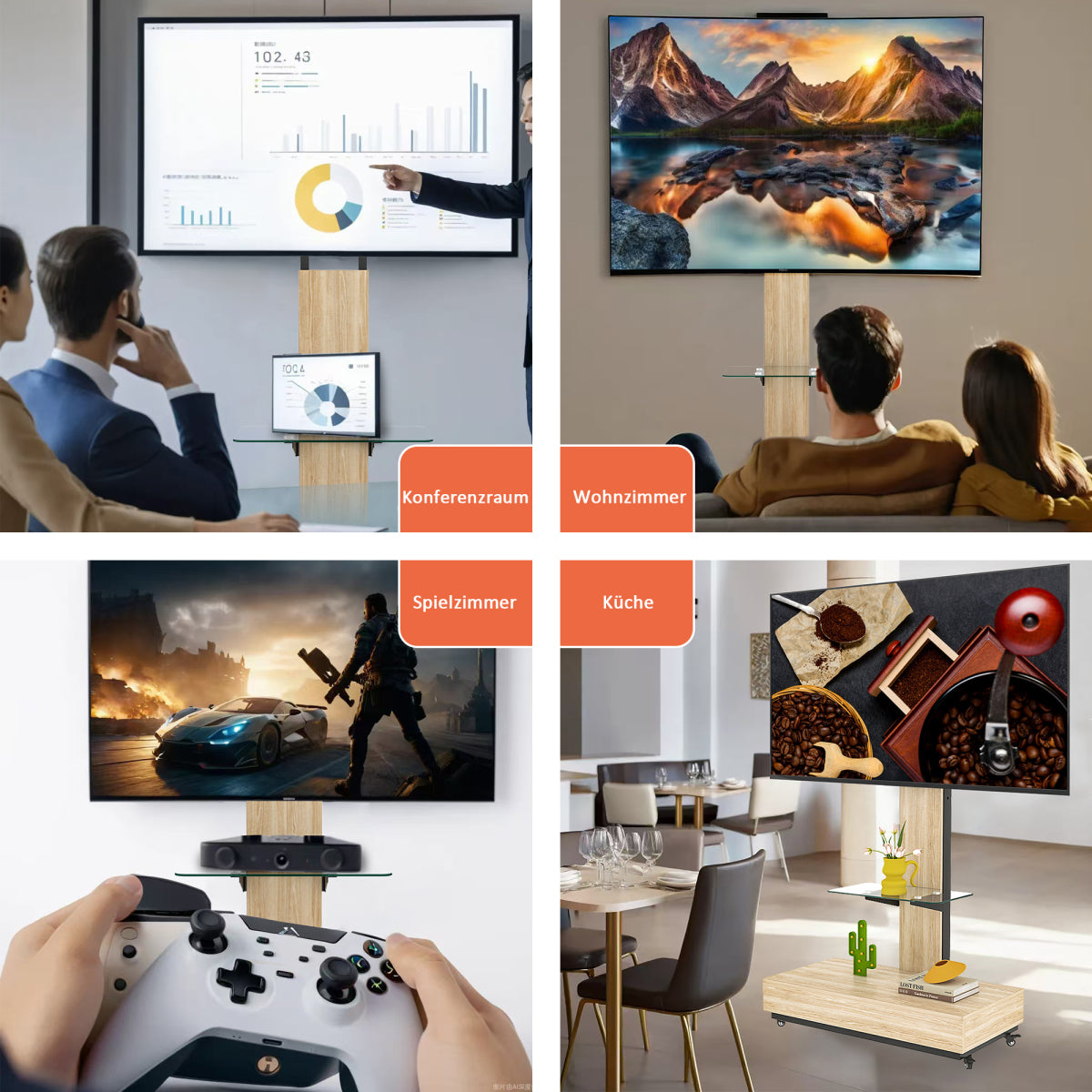 2d29d2c8-2ea6-4f9e-b80c-8a8dd34870bd