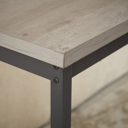 90201e58-d908-4be7-be2f-064e4a97351c