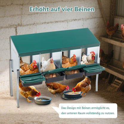 12b7533c-c429-4252-affa-19b8745f6a8b