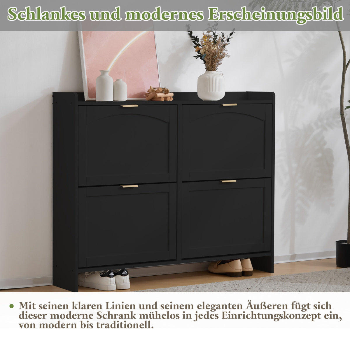 3b670cfd-1733-49ad-acc8-b6ed03d754e8