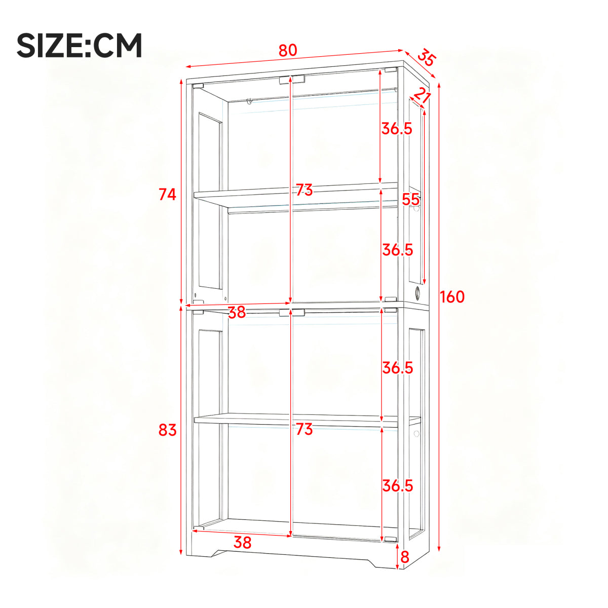 dac7a6df-69e3-4f46-89d7-50db984460e7