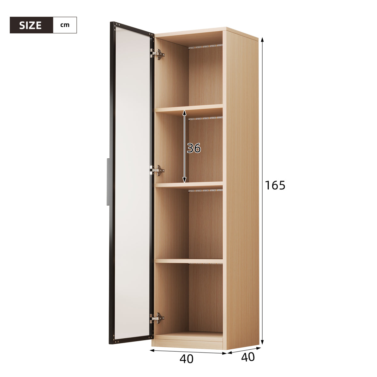 914c96bd-efe5-4184-879d-38935ac94e25