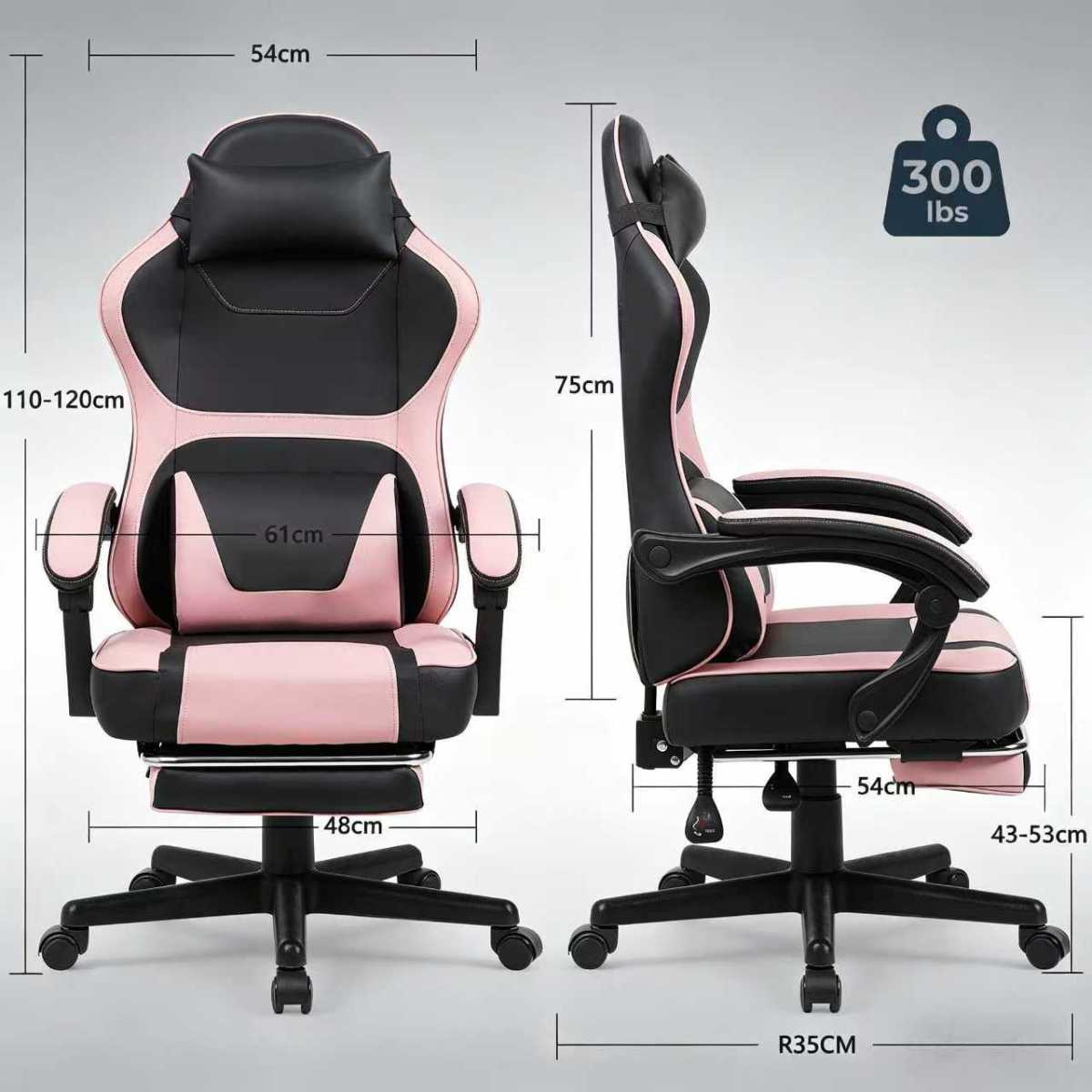 e35c0ea1-5d76-4f37-9867-0edadd9ef857