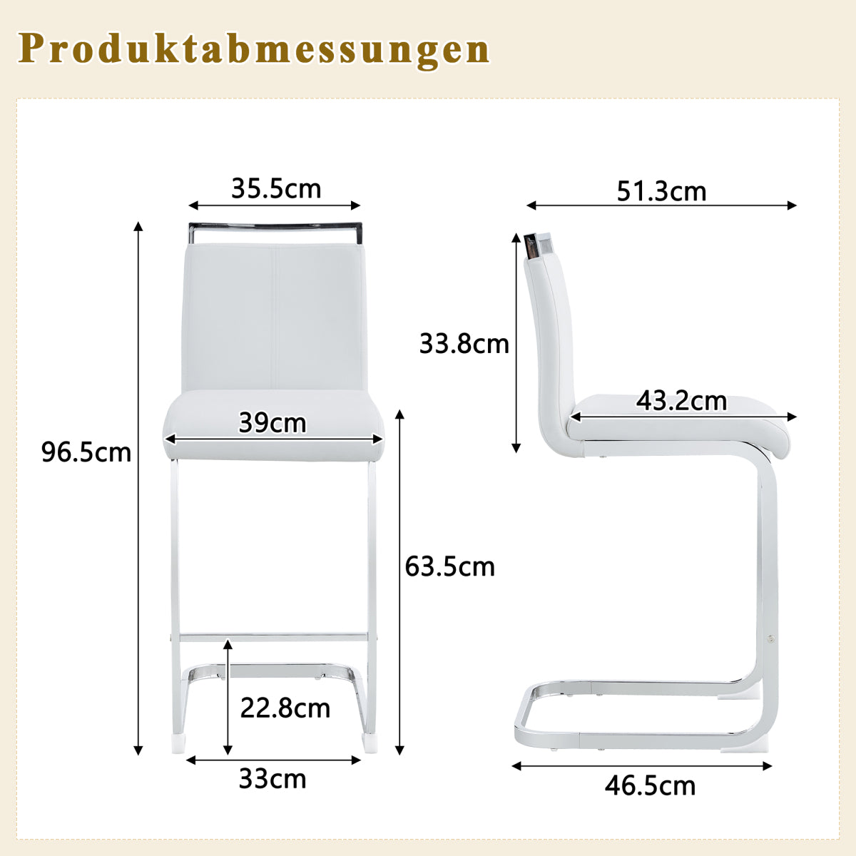 52ab0374-502e-4cb1-a11c-354c08bb135c