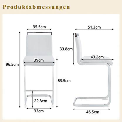 52ab0374-502e-4cb1-a11c-354c08bb135c