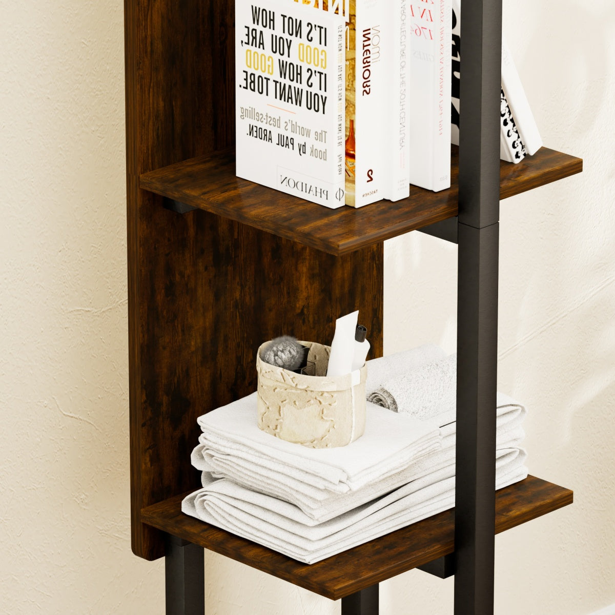 7d58208e-4747-4147-ba75-56a490890608