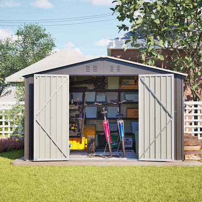 f4d4e22b-b434-42d5-92a9-23a538133585