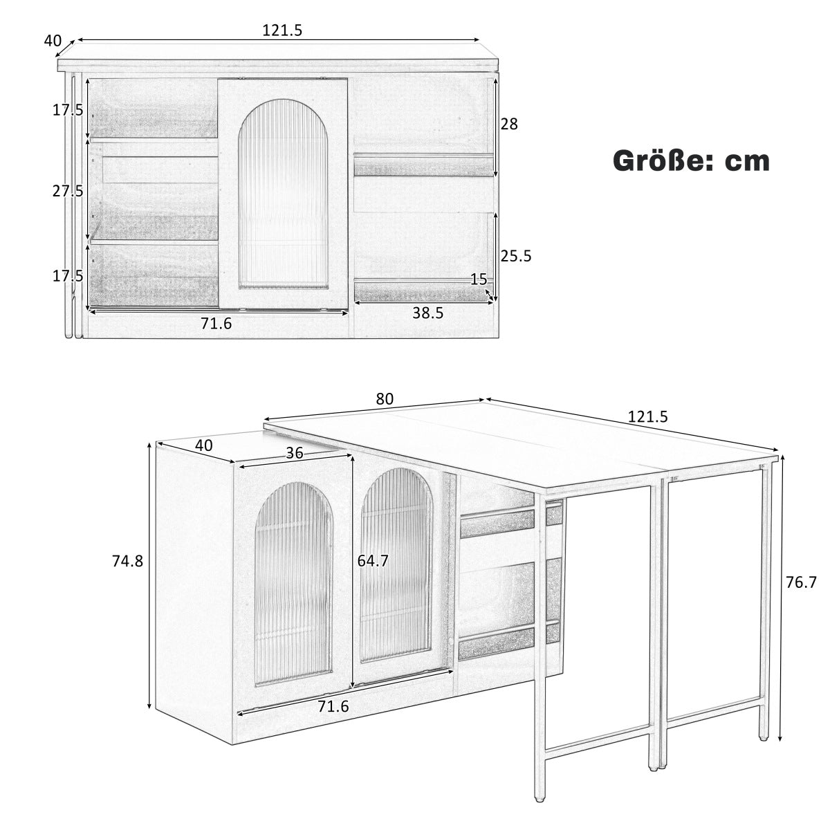 03c527cd-b8ce-4c73-9db9-fd98d3fda956