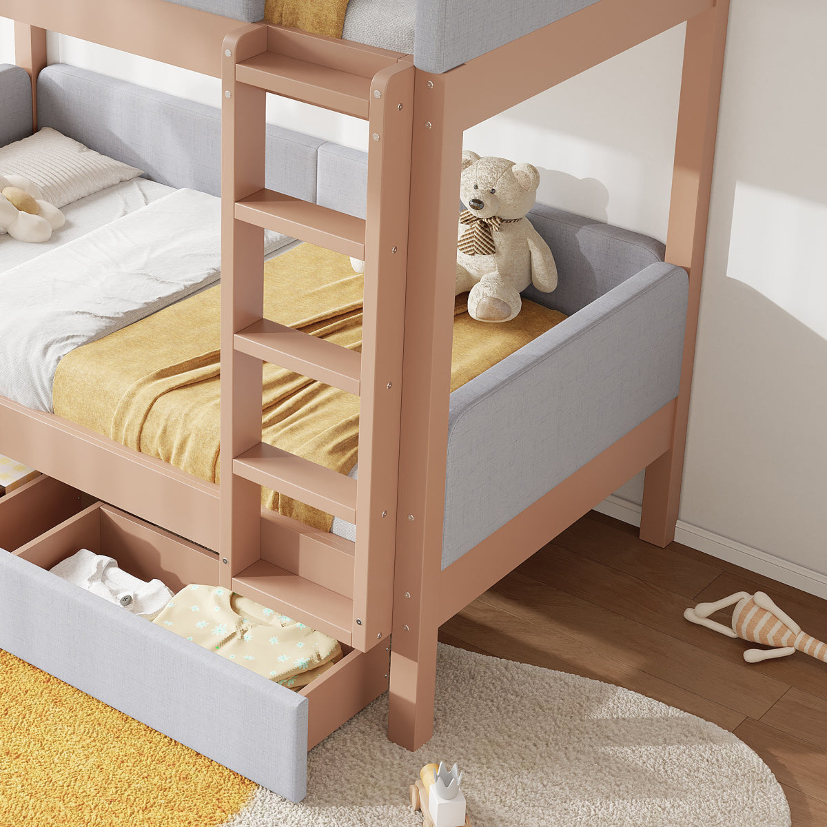 1f8d01c9-2377-40f6-86cf-5e913b0affbe
