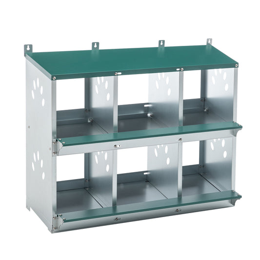 28c65754-79fd-44d1-ae0d-b7a6136621c9