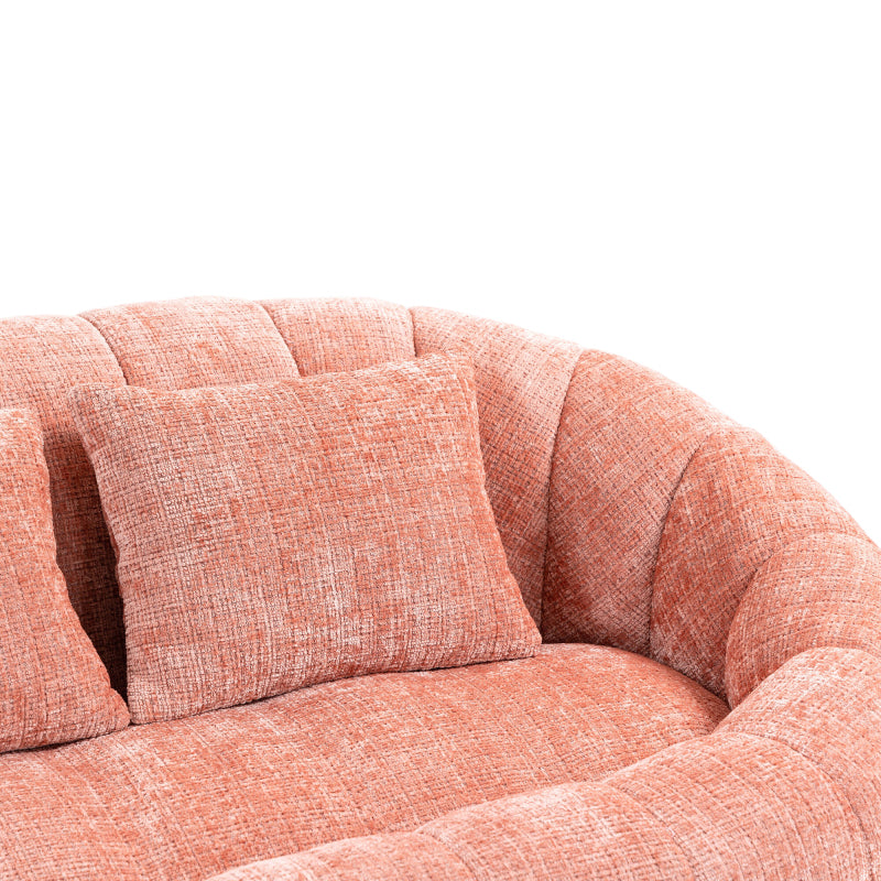 Bean Bag Sofa Lazy Sofa Durable Comfort Lounger High Back Bean Bag Chair Couch für Erwachsene und Kinder, Indoor & Outdoor, Accent Floor Soft Lounge Chair