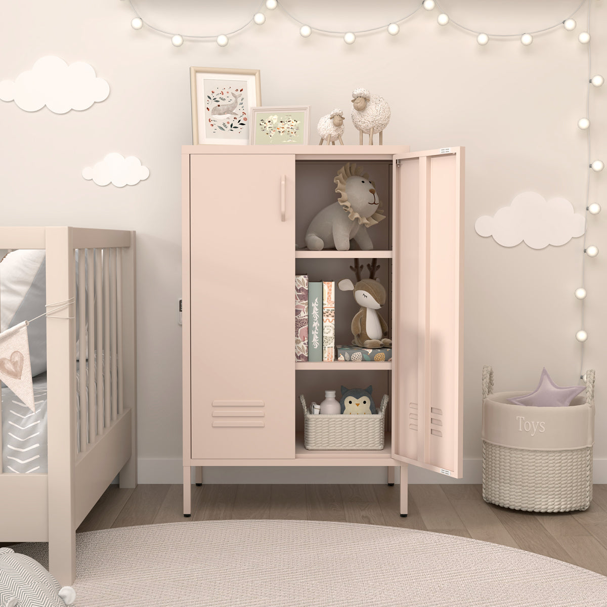 ab62c208-c070-40ba-be8b-cc68fea95f4f