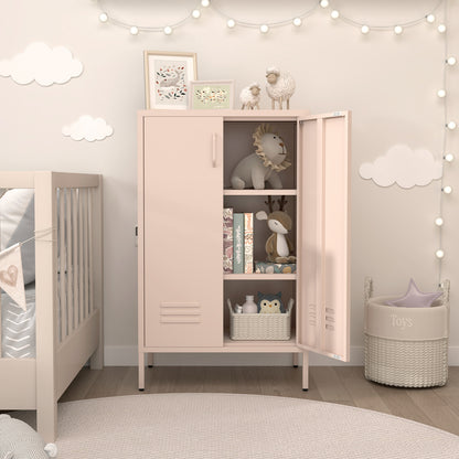 ab62c208-c070-40ba-be8b-cc68fea95f4f