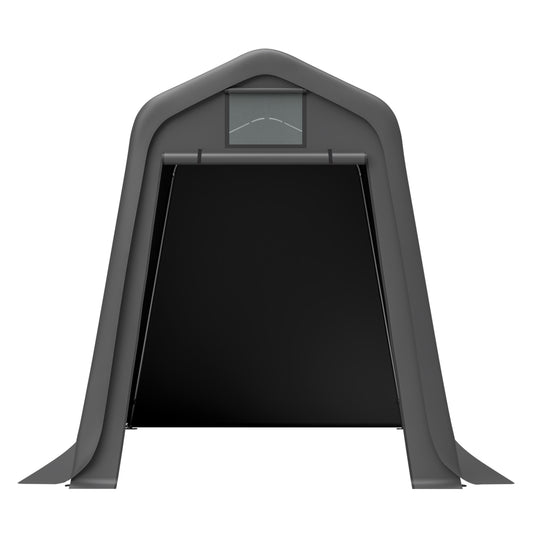 770a746b-14b8-46bd-94d9-212ad00d1035