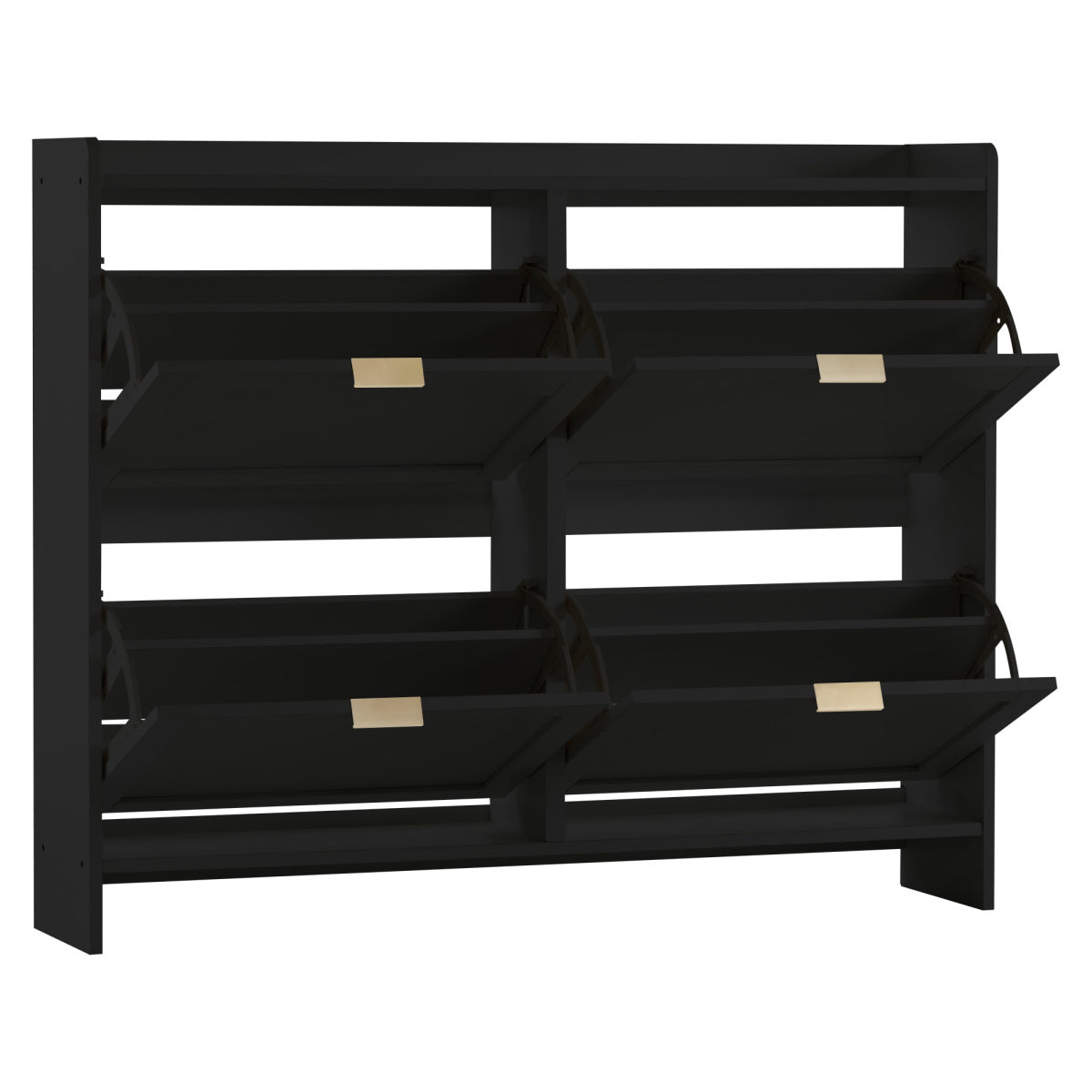 372f40b2-dd92-4e83-9cf6-898d9dd4409d