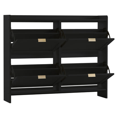 372f40b2-dd92-4e83-9cf6-898d9dd4409d