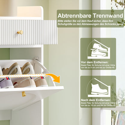 9712e483-b9f7-467a-9ee2-c69449cda33a