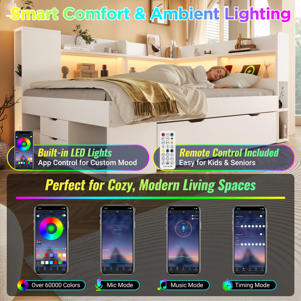 2f62cfff-ce64-482b-bb91-da18b85a897c