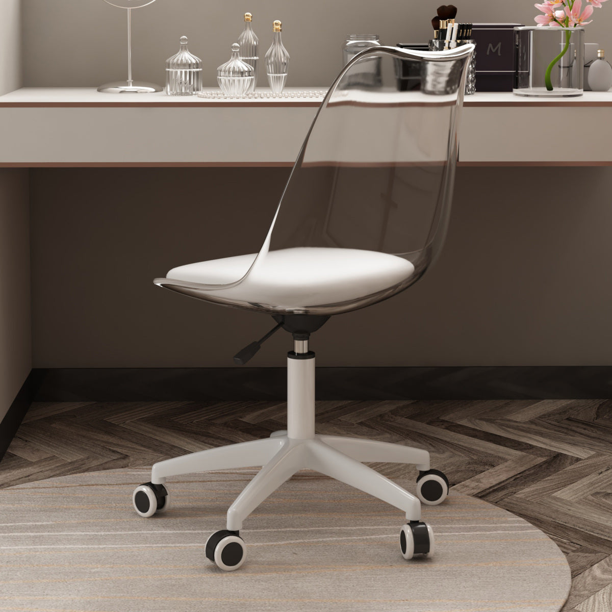 c94142dc-4f44-45ec-ab84-80c0d1d10183