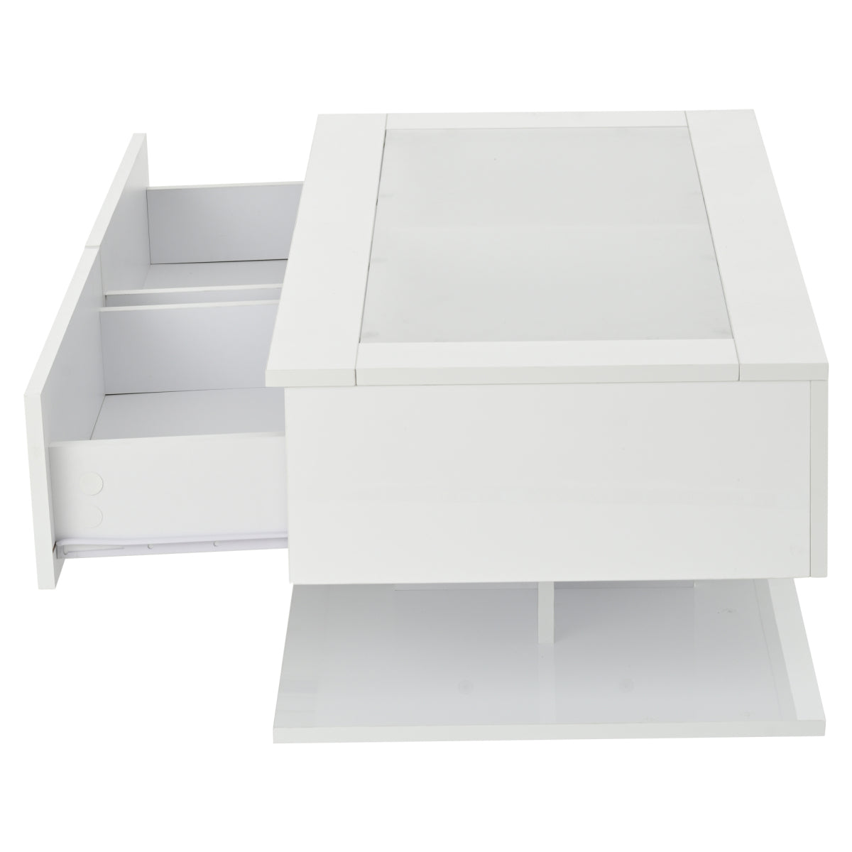 582678ac-9375-4ba3-aa71-ec5406f4fa90