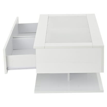 582678ac-9375-4ba3-aa71-ec5406f4fa90