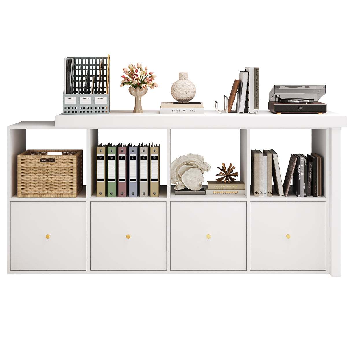 b7d1fd22-221a-4b89-84a8-5b79b40e1426