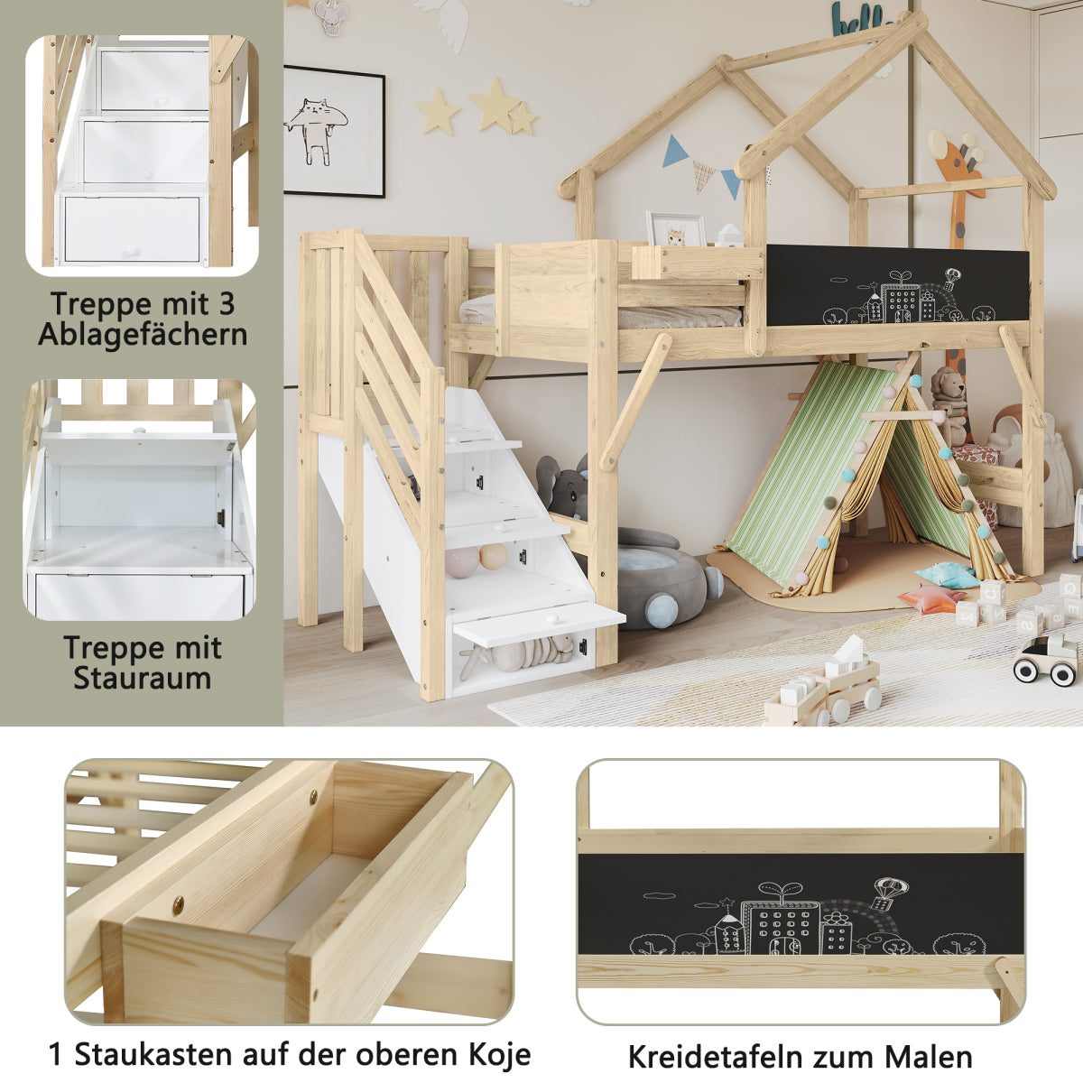 4a7f9f8f-0c62-4982-8e41-6c94f34fa799