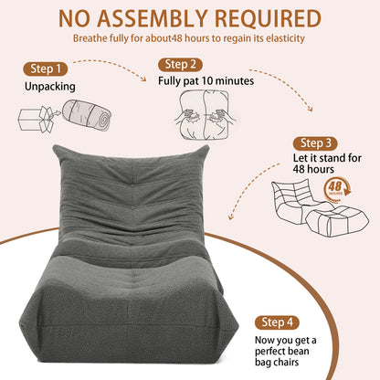 97b8d206-e31f-40d2-bebb-030ef6cbf1db