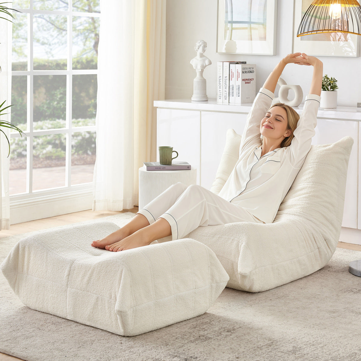 6c087968-dc09-412b-88fa-150c0754037a