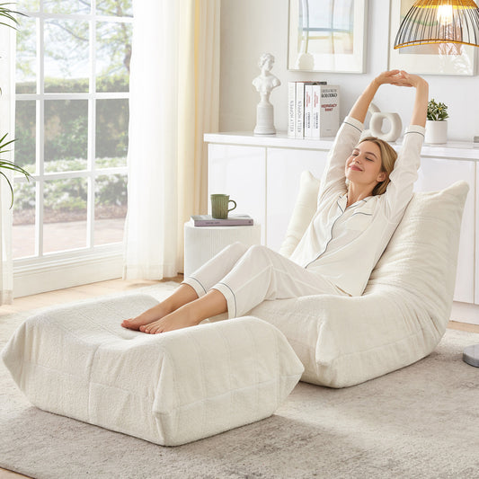 6c087968-dc09-412b-88fa-150c0754037a