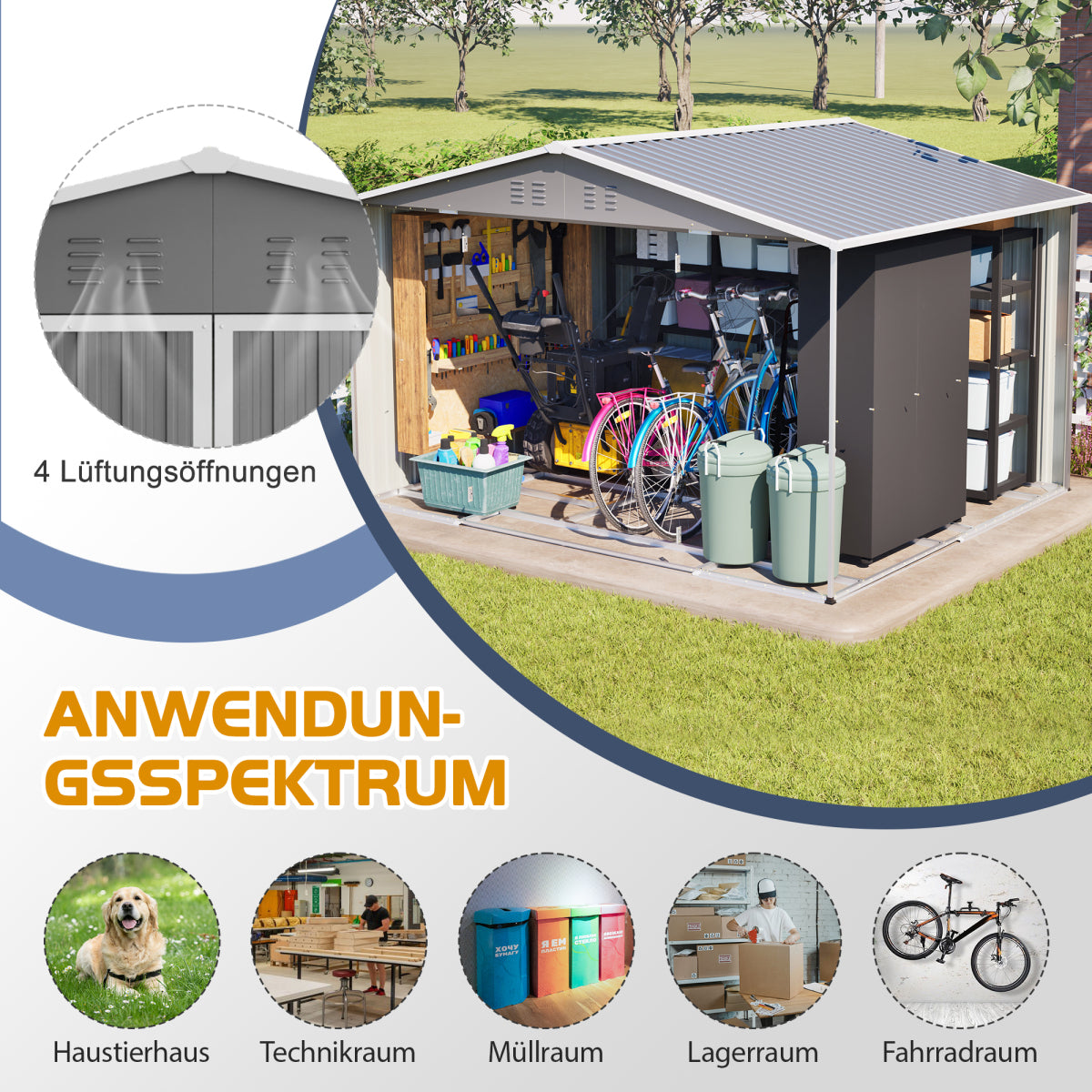 7c9c3dd7-326e-477b-876a-000e1c7db5ee